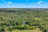 11441 Crampton Road - Photo 36