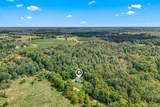 11441 Crampton Road - Photo 37