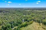 11441 Crampton Road - Photo 38