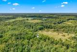 11441 Crampton Road - Photo 39