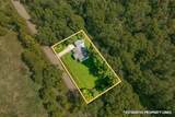 11441 Crampton Road - Photo 4