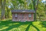 11441 Crampton Road - Photo 40