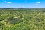 11441 Crampton Road - Photo 41