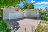 11441 Crampton Road - Photo 42