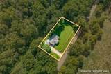 11441 Crampton Road - Photo 43