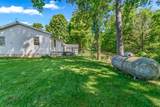 11441 Crampton Road - Photo 44
