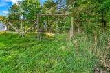 11441 Crampton Road - Photo 45