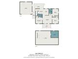 11441 Crampton Road - Photo 46