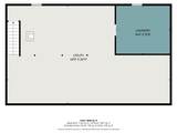 11441 Crampton Road - Photo 47