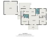 11441 Crampton Road - Photo 48
