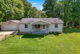 11441 Crampton Road - Photo 6