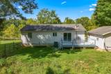 11441 Crampton Road - Photo 7