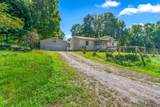 11441 Crampton Road - Photo 8