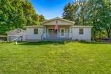 11441 Crampton Road - Photo 9