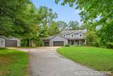3113 Marcia Lane - Photo 1