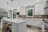 3113 Marcia Lane - Photo 10
