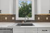 3113 Marcia Lane - Photo 11