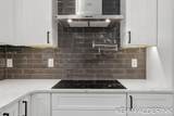 3113 Marcia Lane - Photo 12