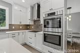 3113 Marcia Lane - Photo 13