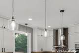 3113 Marcia Lane - Photo 14