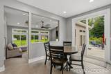 3113 Marcia Lane - Photo 15