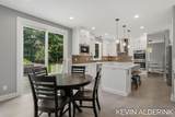 3113 Marcia Lane - Photo 16