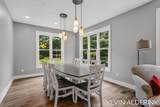 3113 Marcia Lane - Photo 17