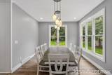 3113 Marcia Lane - Photo 18