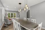 3113 Marcia Lane - Photo 19