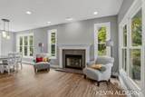 3113 Marcia Lane - Photo 20