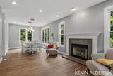 3113 Marcia Lane - Photo 21