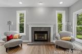 3113 Marcia Lane - Photo 22