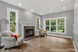 3113 Marcia Lane - Photo 23