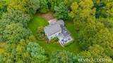 3113 Marcia Lane - Photo 3