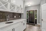 3113 Marcia Lane - Photo 5