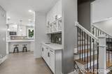 3113 Marcia Lane - Photo 6