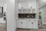 3113 Marcia Lane - Photo 7