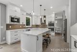 3113 Marcia Lane - Photo 8