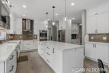 3113 Marcia Lane - Photo 9