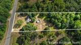 12265 190th Avenue - Photo 1