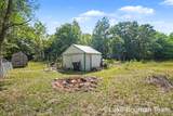 12265 190th Avenue - Photo 3
