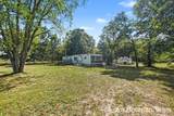 12265 190th Avenue - Photo 4