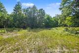 12265 190th Avenue - Photo 5