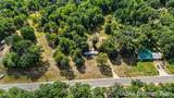 12265 190th Avenue - Photo 8