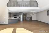 3732 Schermerhorn Lake Drive - Photo 10