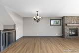 3732 Schermerhorn Lake Drive - Photo 11