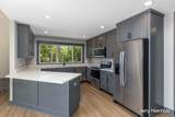 3732 Schermerhorn Lake Drive - Photo 12