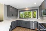 3732 Schermerhorn Lake Drive - Photo 13
