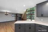 3732 Schermerhorn Lake Drive - Photo 14