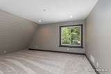 3732 Schermerhorn Lake Drive - Photo 16